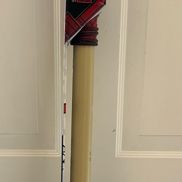 Marvel Shang-Chi And The Legend Of The Ten Rings Battle FX Bo Staff - Picture 3 of 5